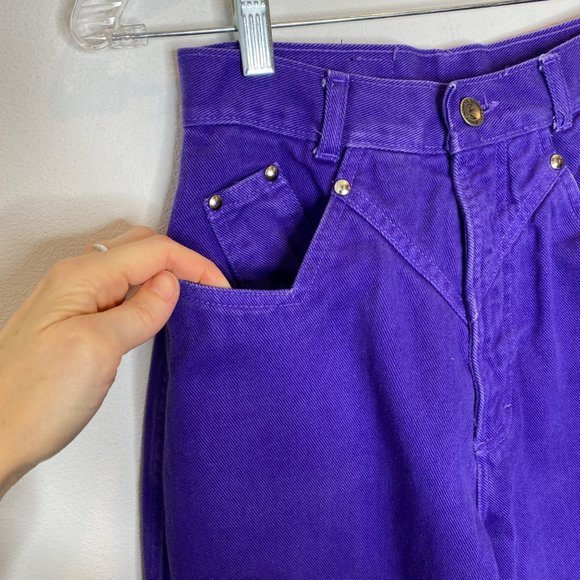 🤠SOLD🤠 - Picture 6 of 9